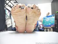 Ohgoddessjay Onlyfans pictures 3