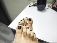 Ohgoddessjay Onlyfans pictures 3