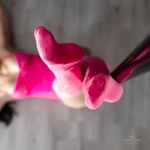 Cleomistress Onlyfans pictures