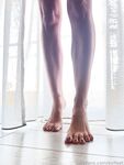 EviFeet Onlyfans pictures 3