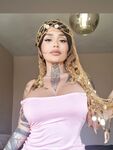 Goddess Cleo Onlyfans pictures