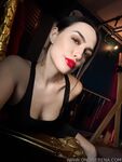 Gynarchy Goddess Onlyfans pictures 5