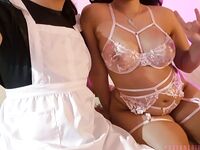 ProfaneGirls Onlyfans pictures