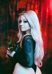 Spoopybeans Onlyfans pictures