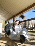 Jaydesoless Onlyfans pictures 2