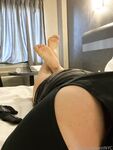 Lucy Beast NYC Onlyfans pictures 2