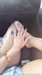 Shuupamela VIP Onlyfans pictures