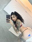 Shuupamela VIP Onlyfans pictures