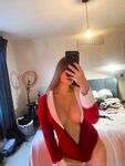 The Cuckold Diary Onlyfans pictures