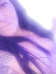Lady ShayQoSCuckoldress Onlyfans pictures 2