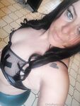 Lady ShayQoSCuckoldress Onlyfans pictures 2