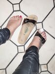 Lady ShayQoSCuckoldress Onlyfans pictures 2