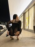 Feetluver32 Onlyfans pictures