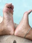 Feetluver32 Onlyfans pictures