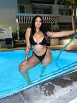 Feetluver32 Onlyfans pictures