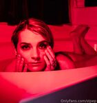 Saint Pep Onlyfans pictures