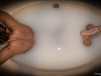Saint Pep Onlyfans pictures