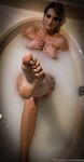 Saint Pep Onlyfans pictures