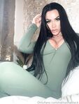 Nattasha Black Onlyfans pictures 2