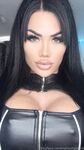 Nattasha Black Onlyfans pictures 2
