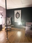 Nattasha Black Onlyfans pictures 2
