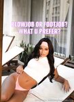 Sabrina and Pietro Onlyfans pictures