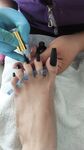 ScarletBunny Onlyfans pictures 2
