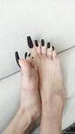 ScarletBunny Onlyfans pictures 2