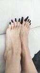 ScarletBunny Onlyfans pictures 2