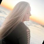 Cupofbutter Onlyfans pictures