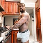 Dominican Chocolate Onlyfans pictures