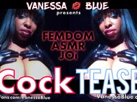 Vanessa Blue Onlyfans pictures