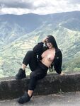 Jennifer Sanchez Onlyfans pictures