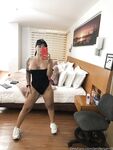 Jennifer Sanchez Onlyfans pictures