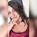 Mila P Onlyfans pictures 3