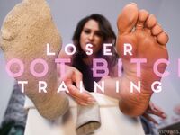 Mila P Onlyfans pictures 3