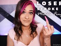 Mila P Onlyfans pictures 3