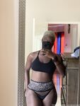 Ms.LongTongue  Onlyfans pictures