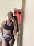 Ms.LongTongue  Onlyfans pictures