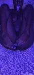 Ms.LongTongue  Onlyfans pictures