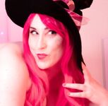 Kitty LeRoux Onlyfans pictures