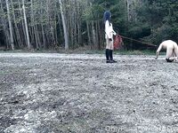 Married Cuckold Slave Onlyfans pictures