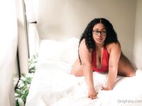 Mistress Monáe Onlyfans pictures