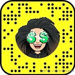 Mistress Monáe Onlyfans pictures