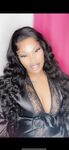 Dessiree Onlyfans pictures