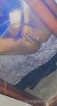 Dessiree Onlyfans pictures