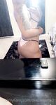 Dessiree Onlyfans pictures