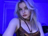 Goddess Maude Onlyfans pictures