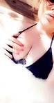 Miss Laura Onlyfans pictures 2