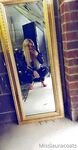Miss Laura Onlyfans pictures 2